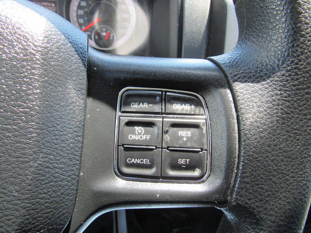 Photo 37