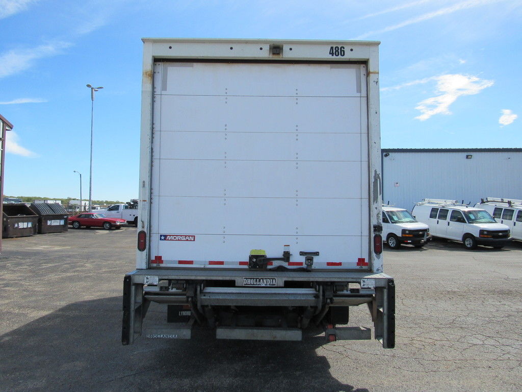 Photo 4