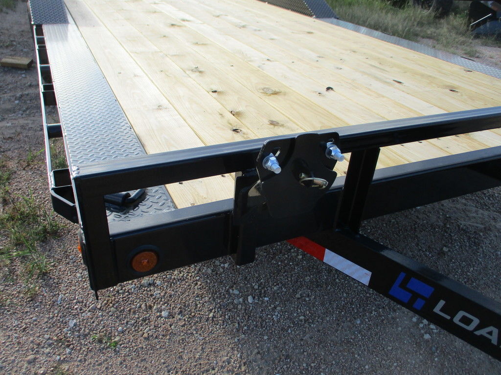2026 Load Trail photo 6