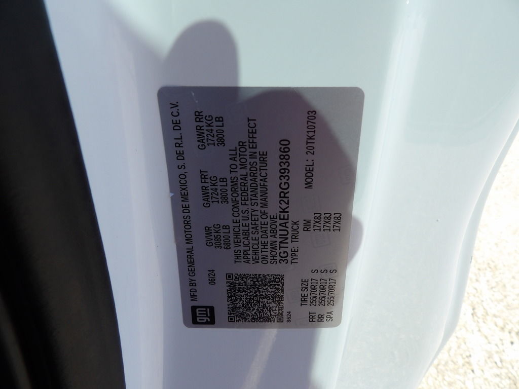 Photo 46