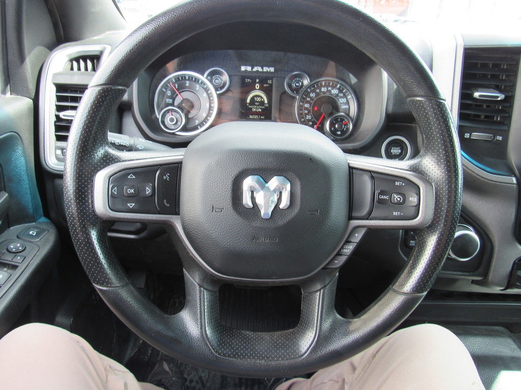 Photo 36