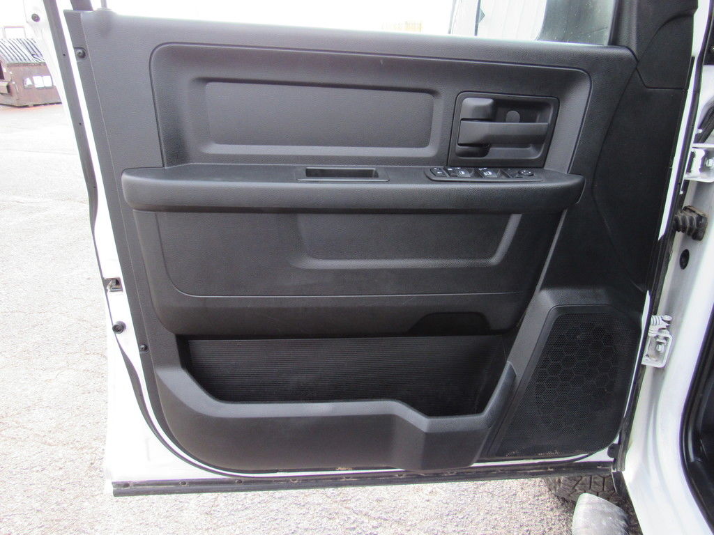 Photo 32