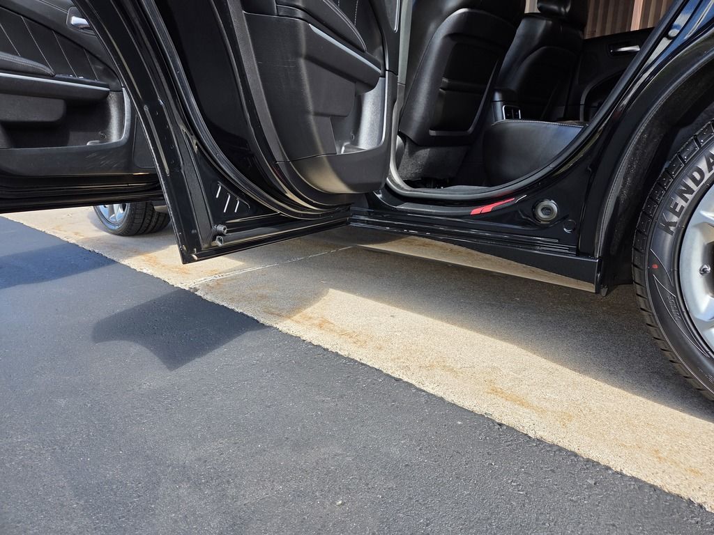 2021 Dodge Charger SXT - Photo 17