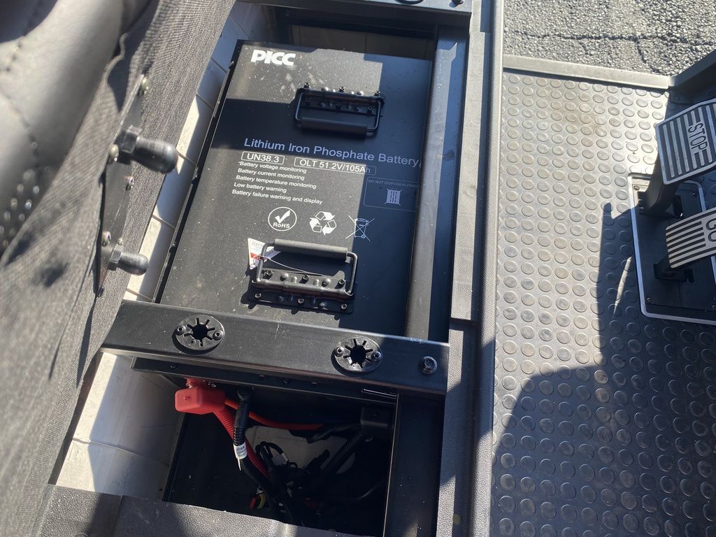2026 Blp Motor photo 6