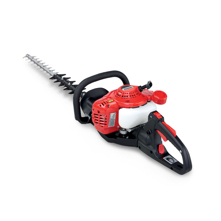 2025 Echo SHINDAIWA