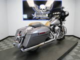Using Fob On Machine Pre-Owned & Used Indian® Motorcycles For Sale Round Rock, Texas Near ...