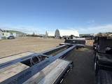All Inventory | Gerry's Trailer Sales | Edmonton Alberta