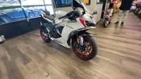 2025 Kawasaki Ninja® ZX™-6R ABS KRT Edition | Maxey's Motorsports
