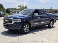 2020 RAM 1500 Pickup