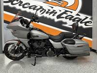 2023 Harley-Davidson® FLTRXSE - CVO™ Road Glide® | Sun Harley