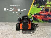 2026 Bad Boy Mz Magnum 54