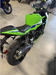 マハロ様 New 2026 Kawasaki Ninja ZX-6R ABS Motorcycle For Sale In