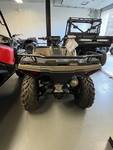 New-2024-Polaris®-Sportsman 570 EPS-Van Wall Powersports - Indianola