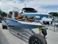 2027 Xpress XR21 Bay | Boater's World Marine Centers - Bradenton