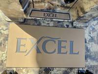 New-2024-EXCEL-BAY PRO ELITE 203-Huntsville