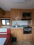 New-2023-Riverside RV-Retro 171RD