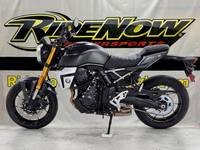 2026 Suzuki GSX-8T | RideNow Powersports