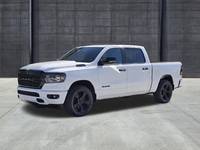 2023 RAM 1500 Pickup