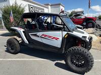 2024 Polaris® RZR XP 4 1000 Sport | Anderson Powersports Reno