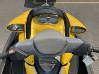 Used-2007-Sea-Doo-RXP™ 155-Munford