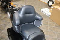 Used-2021-Harley-Davidson®-FLHTK - Ultra Limited