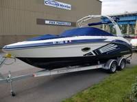 Used-2015-Chaparral-243 VRX