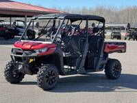 New-2024-Can-Am®-Defender MAX XT HD10