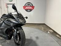 2026 Kawasaki Ninja® ZX™-4RR ABS | Beaverton Motorcycles