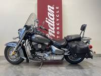 Used-2005-Suzuki-Boulevard C90