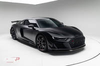 2023 Audi R8