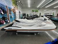 2026 Yamaha WaveRunners GP HO™ with Audio | Nielsen Enterprises