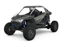 New-2024-Polaris®-RZR Pro R Premium