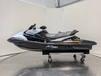2026 Kawasaki Jet Ski® Ultra® 160 LX | Broward Motorsports