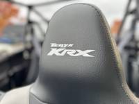 New-2024-Kawasaki-Teryx KRX®4 1000 eS-Ogden