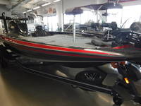 2025 Skeeter ZXR21 | Madisonville Marine
