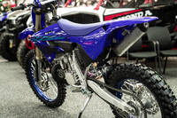 New-2024-Yamaha-YZ250X