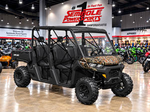 All Inventory | Seminole Powersports Sanford