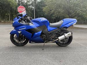 Pre-Owned Inventory | Kevin Powell Motorsports