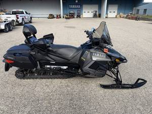 Pre-Owned Inventory | Johnson Sales Inc. Pre-Owned Inventory | Johnson Sales Inc.