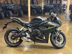 Sport Bikes For Sale For Sale | Kansas City, MO | Sportbike Shop