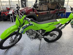 Motorcycles for Sale in Houston & Used Motorcycles in Houston
