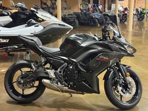 Sport Bikes For Sale For Sale | Kansas City, MO | Sportbike Shop