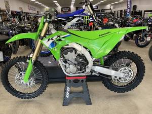 All Inventory | Palm Springs Motorsports