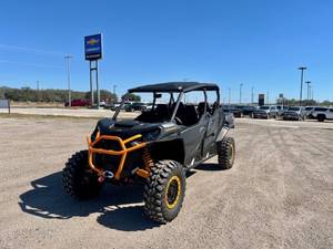 Powersports Vehicles For Sale | San Antonio, TX
