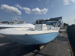 Boats For Sale | Seaford, NY | Boat Dealer
