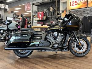 Indian® Cruiser Motorcycles For Sale | Bremerton, WA
