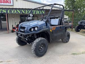 All Inventory | Canton Powersports Connection