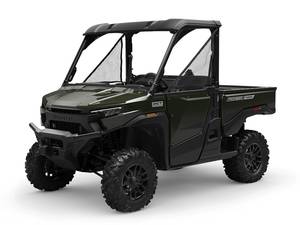 All Inventory | Honda of Russellville