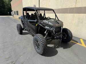 Polaris RZR® UTVs For Sale | Brighton, MI | Polaris® Dealer
