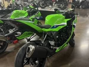 が Sport Bikes For Sale For Sale | Kansas City, MO | Sportbike Shop